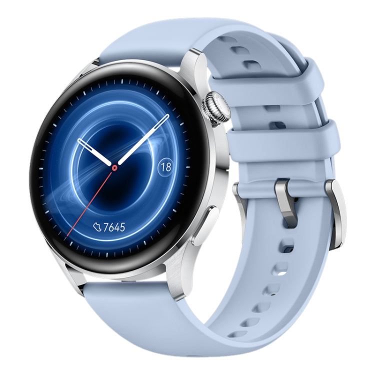 Original Huawei Watch 3