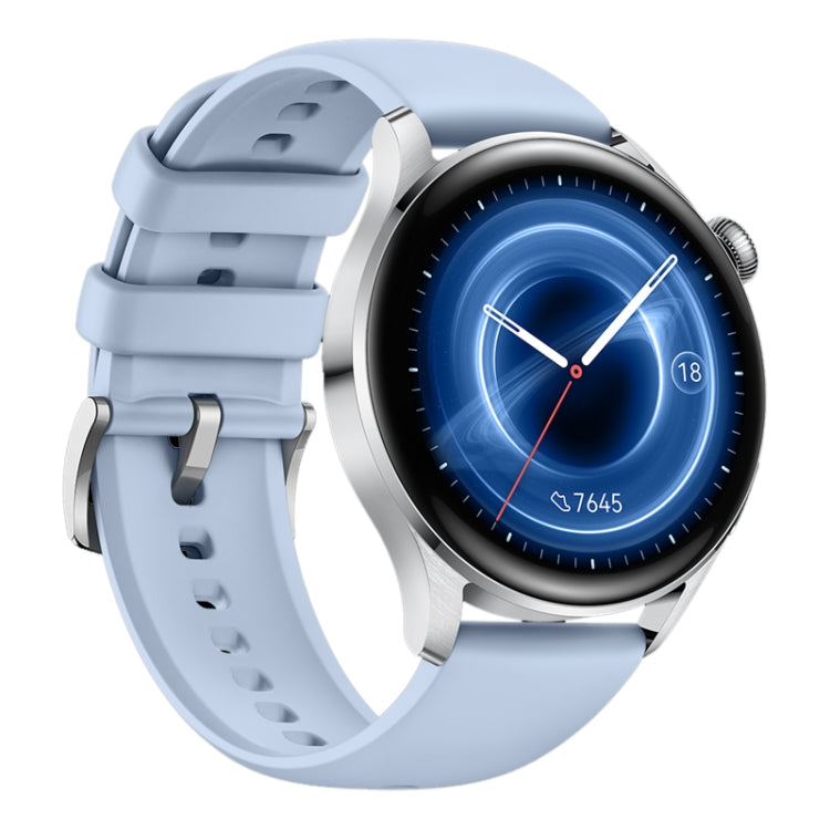 Original Huawei Watch 3