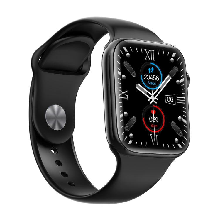 T900 PRO MAX L BIG Smart Watch