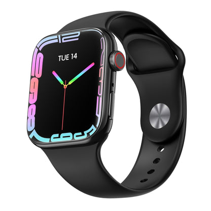 T900 PRO MAX L BIG Smart Watch