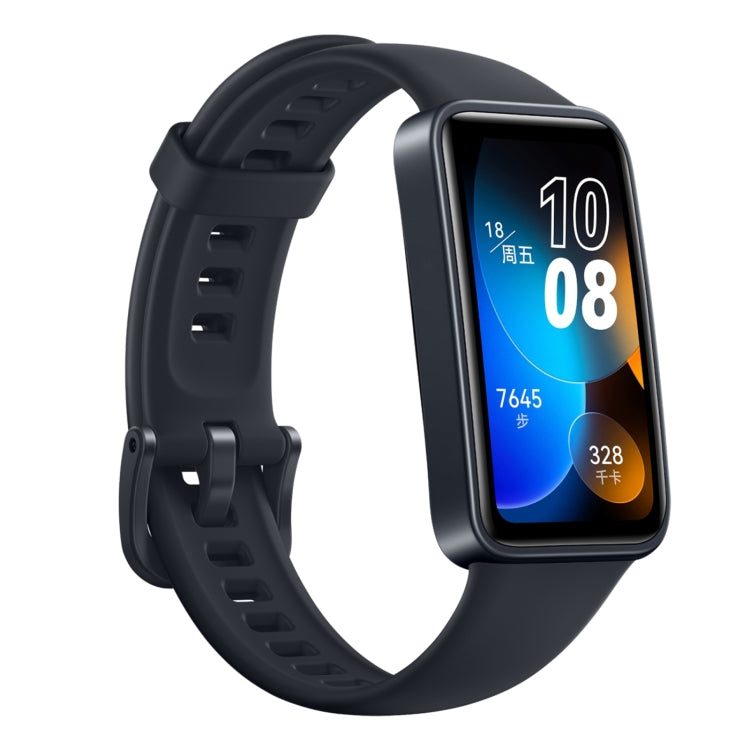 HUAWEI Band 8 NFC Smart Watch