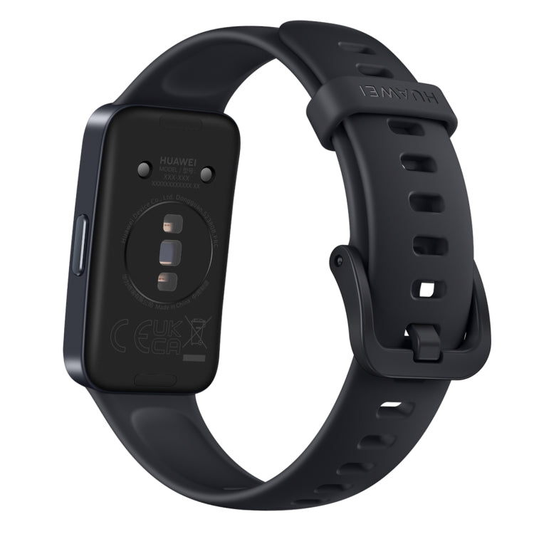 HUAWEI Band 8 NFC Smart Watch