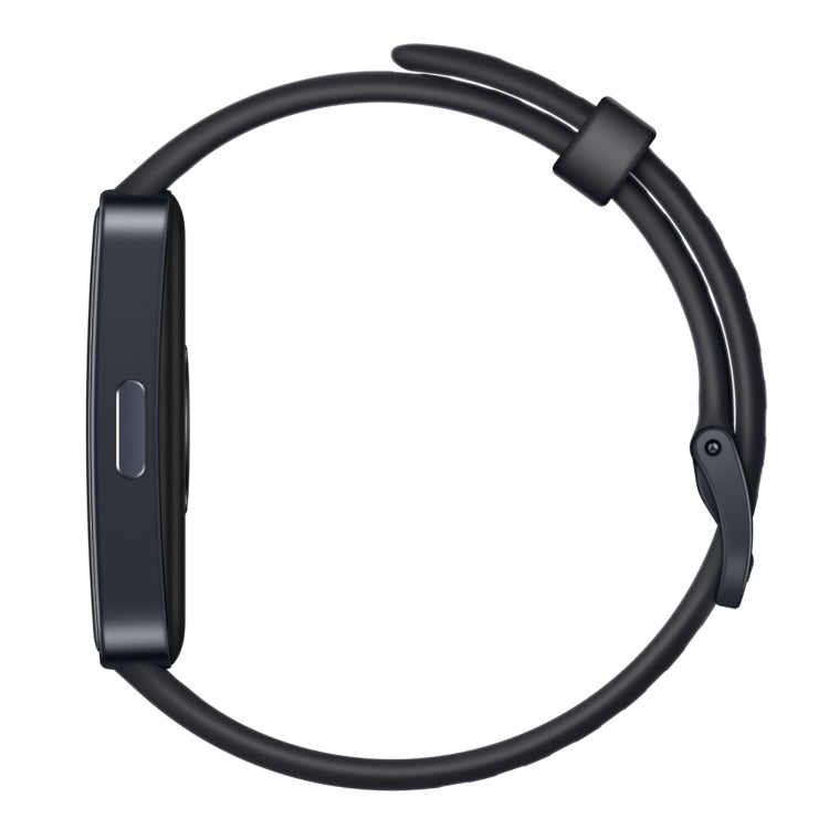 HUAWEI Band 8 NFC Smart Watch