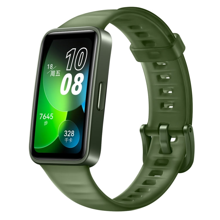 HUAWEI Band 8 NFC Smart Watch