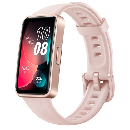 HUAWEI Band 8 NFC Smart Watch