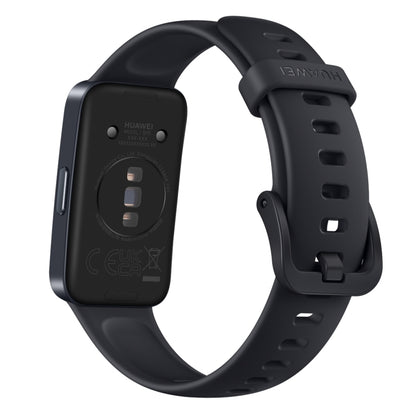 HUAWEI Band 8 Smart Watch