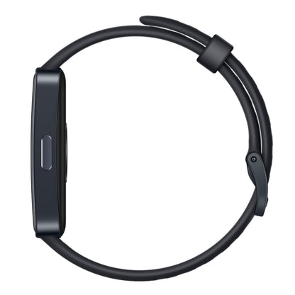 HUAWEI Band 8 Smart Watch