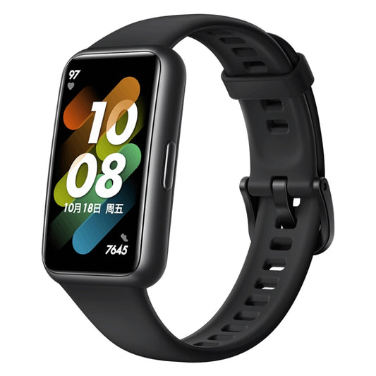 Original HUAWEI Band 7 Standard Edition