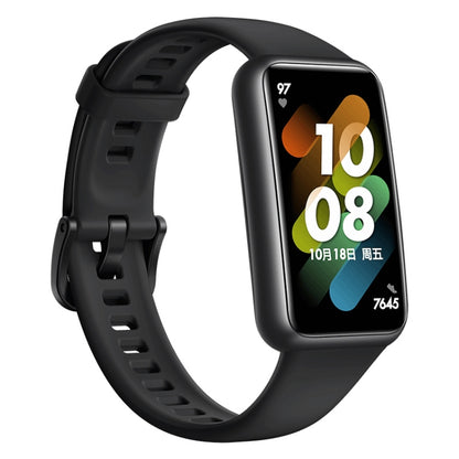 Original HUAWEI Band 7 Standard Edition