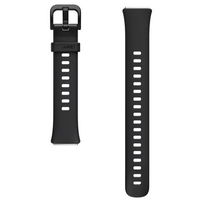 Original HUAWEI Band 7 Standard Edition