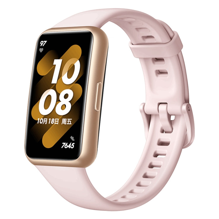 Original HUAWEI Band 7 Standard Edition