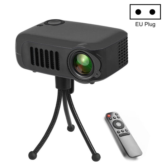 A2000 Portable Projector