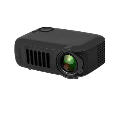 A2000 Portable Projector