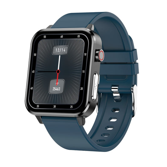 E86 1.7 Smart Watch