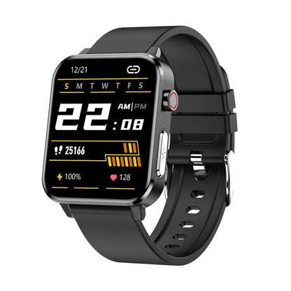 E86 1.7 Smart Watch