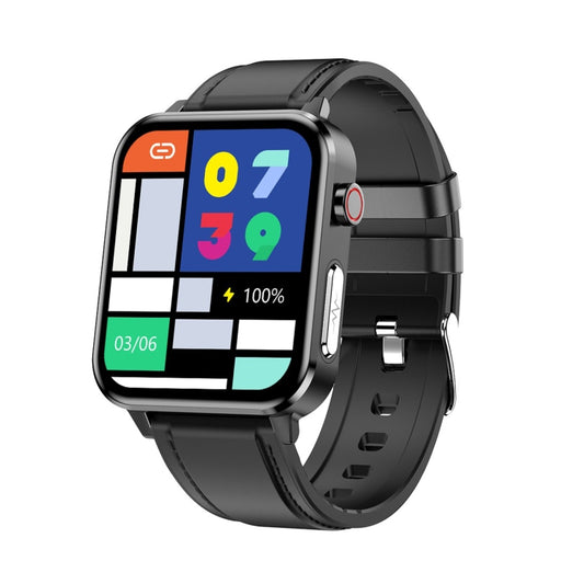 E86 Smart Watch