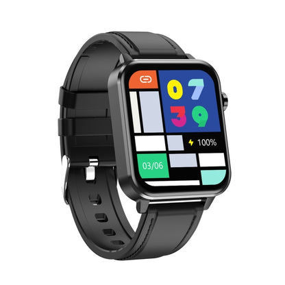 E86 Smart Watch