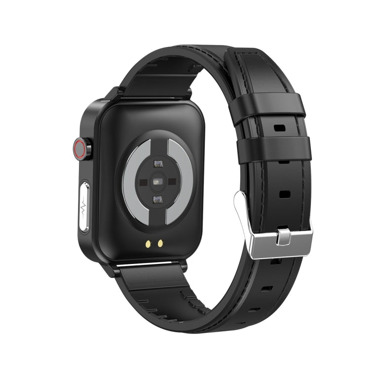 E86 Smart Watch