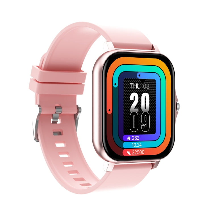 GT20  Waterproof Smart Watch