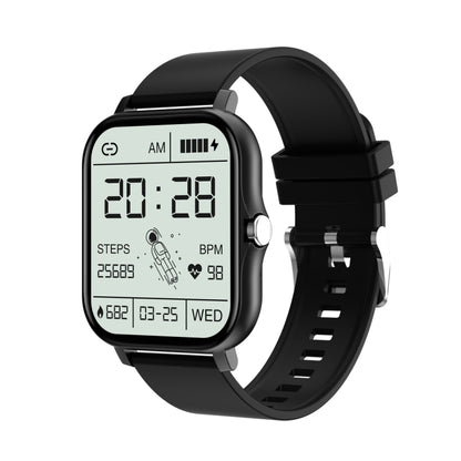 GT20  Waterproof Smart Watch