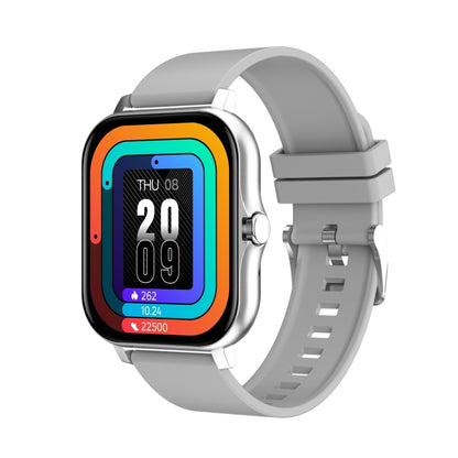 GT20  Waterproof Smart Watch