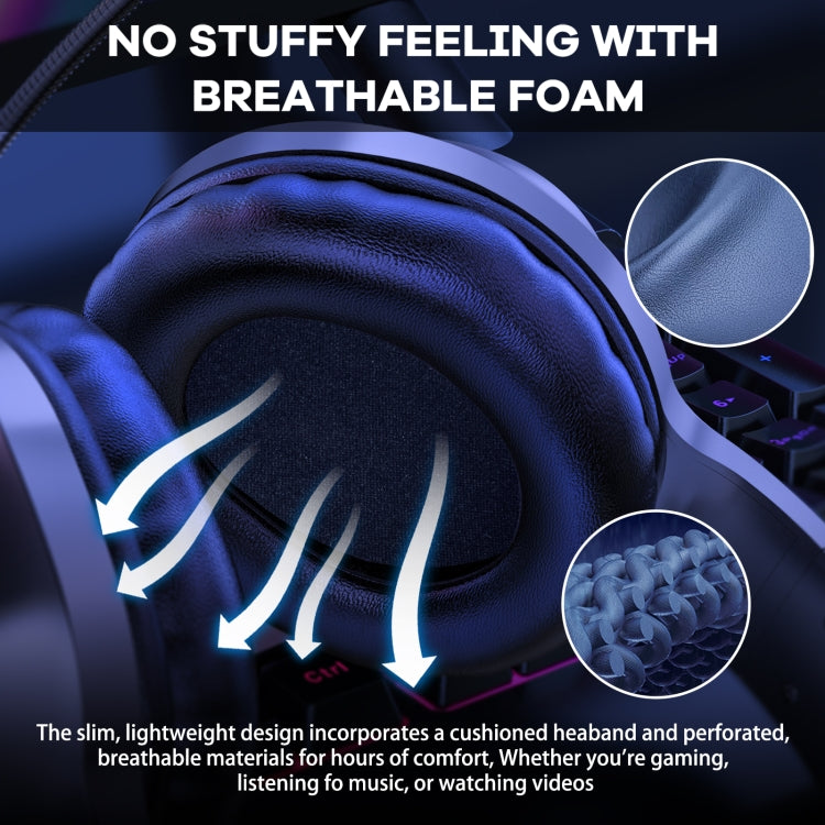 ONIKUMA X7 Pro Headset