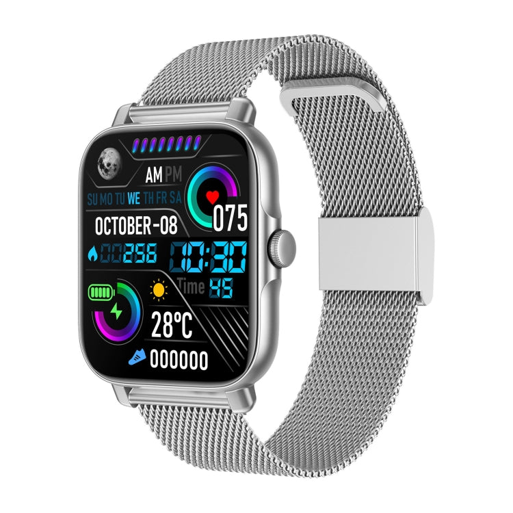 GT30 TFT  Smart Watch