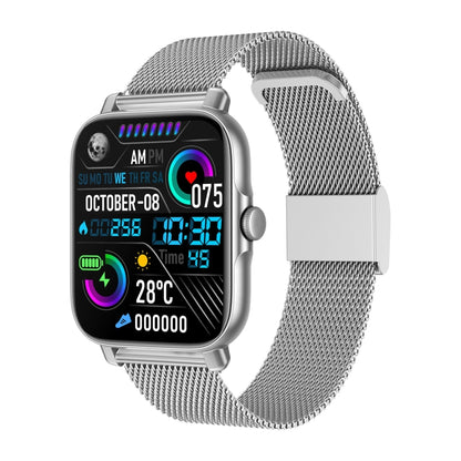 GT30 TFT  Smart Watch