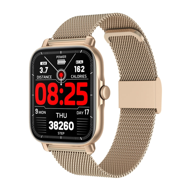 GT30 TFT  Smart Watch