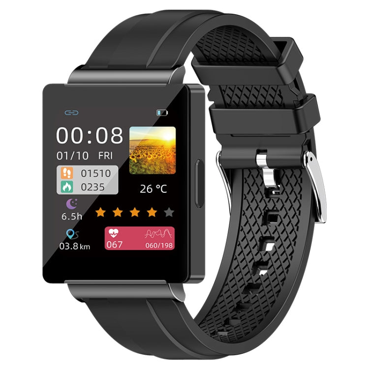 KS01  Smart Watch