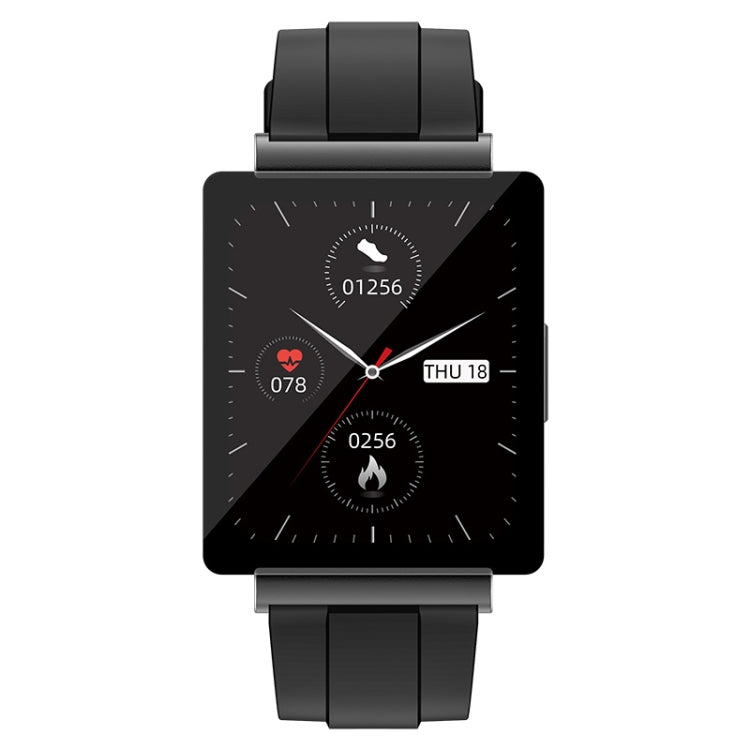 KS01  Smart Watch