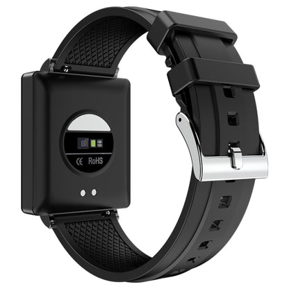 KS01  Smart Watch