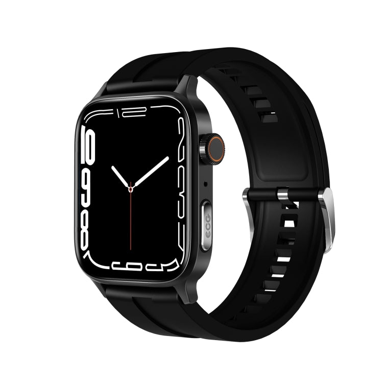 GT22 1.85 inch TFT Smart Watch