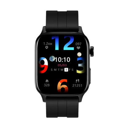 GT22 1.85 inch TFT Smart Watch