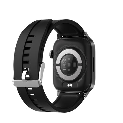 GT22 1.85 inch TFT Smart Watch