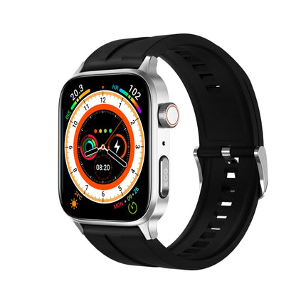 GT22 1.85 inch TFT Smart Watch