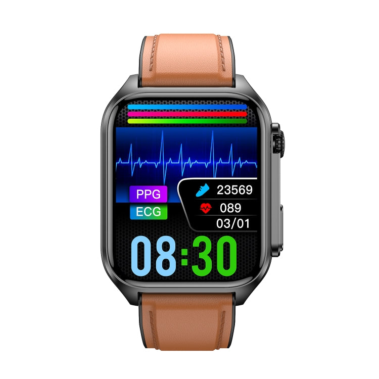 TK12  Smart Watch