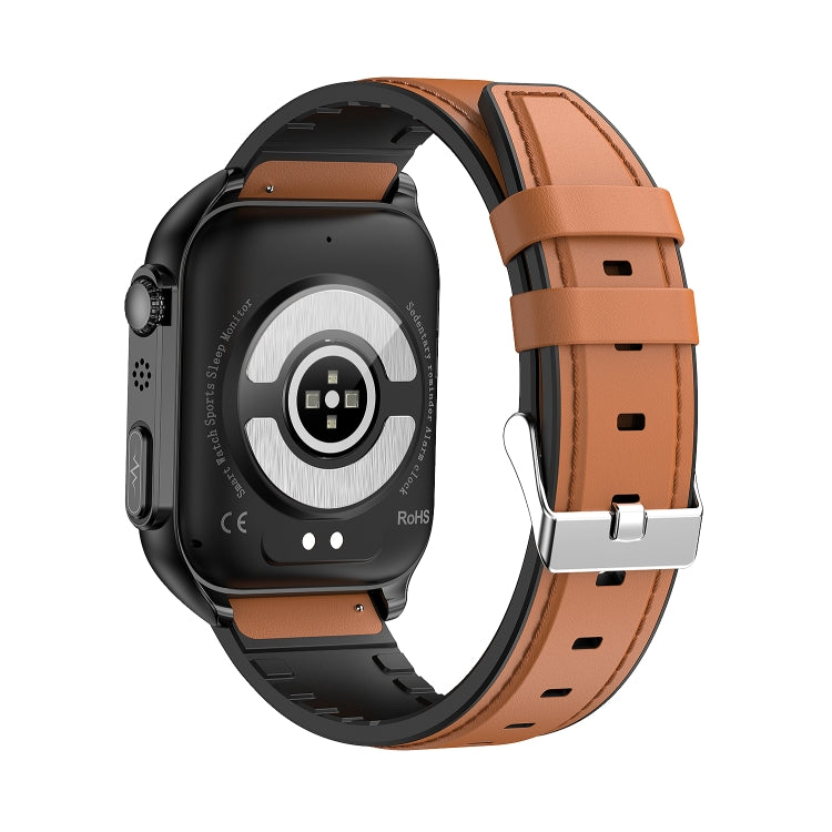 TK12  Smart Watch