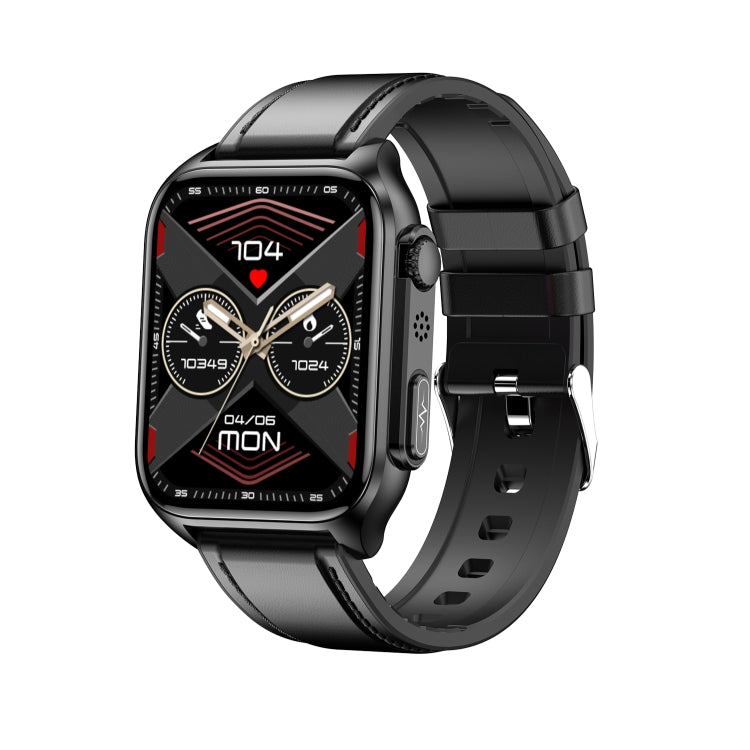 TK12  Smart Watch