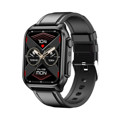 TK12  Smart Watch