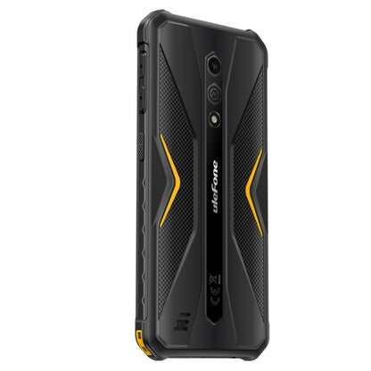 Ulefone Armor X12 Pro Smart Phone