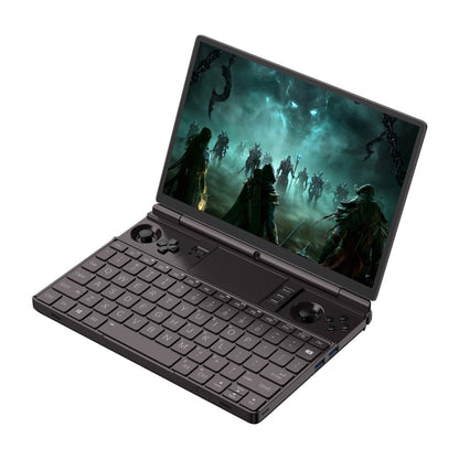 GPD Max 2 Handheld Gaming PC