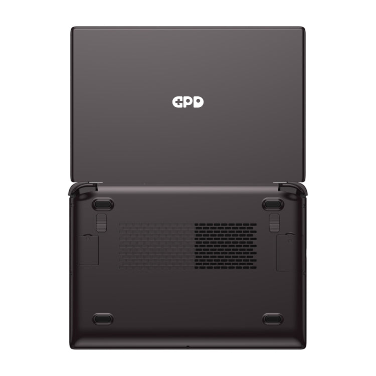 GPD Max 2 Handheld Gaming PC