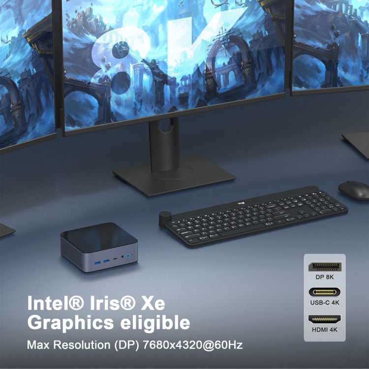 GXMO H90 Windows 11 Intel Core i7