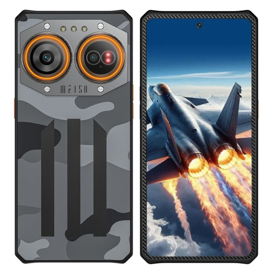 IIIF150 Air2 Ultra Rugged Phone