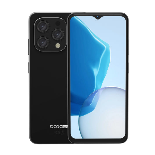 DOOGEE N55 Smart Phone