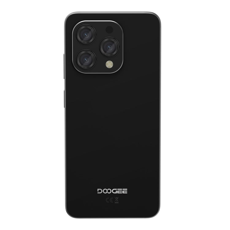 DOOGEE N55 Smart Phone