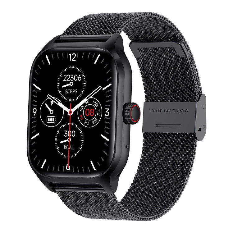 LEMFO LT10  Smart Watch 