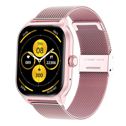 LEMFO LT10  Smart Watch