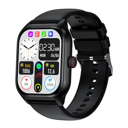 LEMFO LT10  Smart Watch